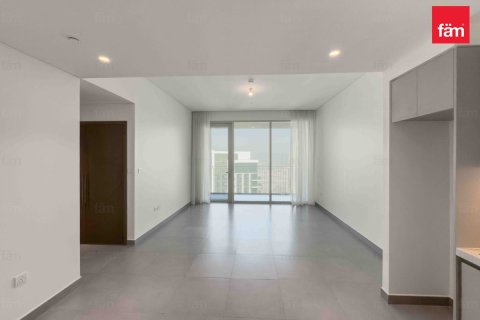 Appartement de 2 chambres à Dubai, UAE No. 100058 4