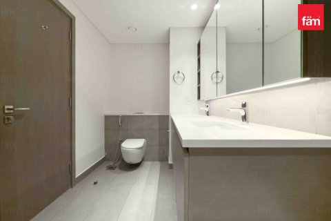 Appartement de 2 chambres à Dubai, UAE No. 100058 19