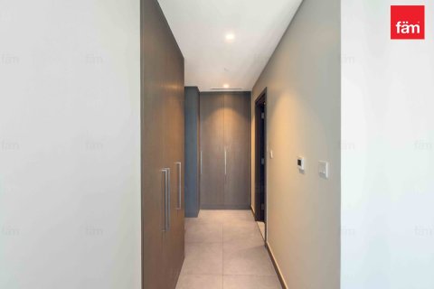 Appartement de 2 chambres à Dubai, UAE No. 100058 8