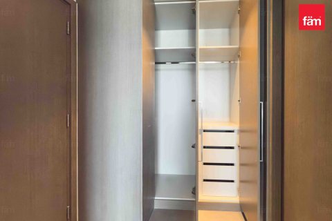 Appartement de 2 chambres à Dubai, UAE No. 100058 15