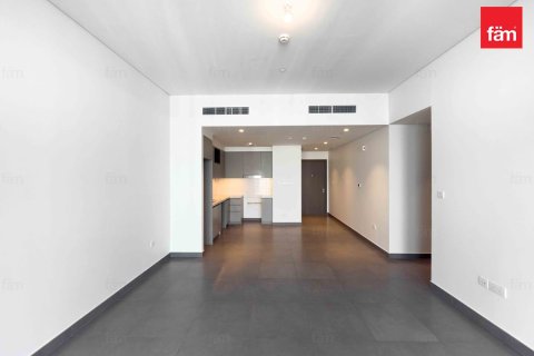 Appartement de 2 chambres à Dubai, UAE No. 100058 5