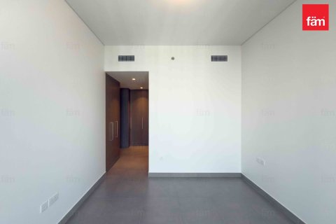 Appartement de 2 chambres à Dubai, UAE No. 100058 11