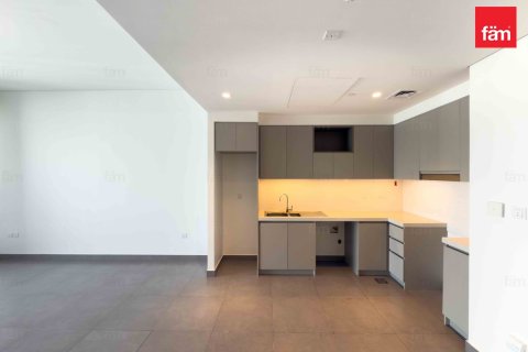 Appartement de 2 chambres à Dubai, UAE No. 100058 6