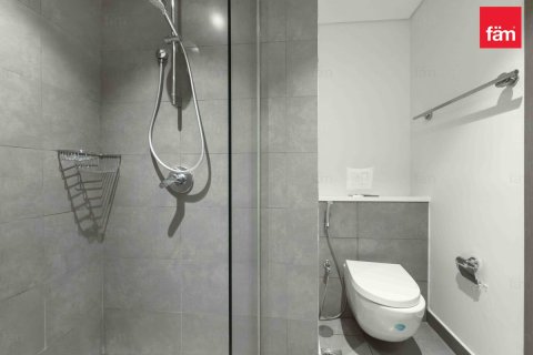 Appartement de 2 chambres à Dubai, UAE No. 100058 14