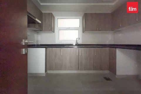 Appartement de 1 chambre à Al Satwa, UAE No. 100036 8
