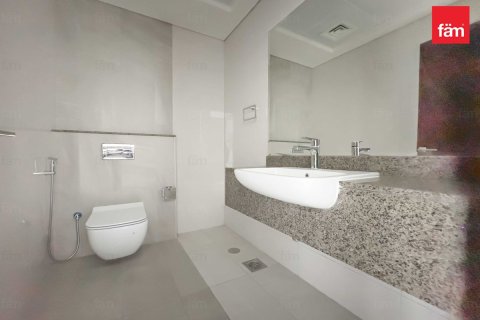 Appartement de 1 chambre à Al Satwa, UAE No. 100036 12