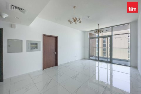 Appartement de 1 chambre à Al Satwa, UAE No. 100036 6