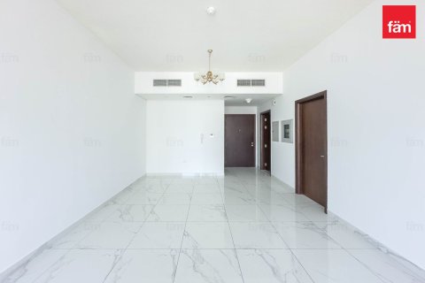 Appartement de 1 chambre à Al Satwa, UAE No. 100036 9