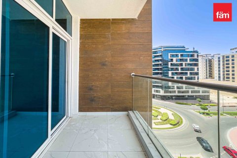 Appartement de 1 chambre à Al Satwa, UAE No. 100036 16