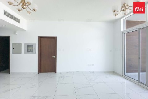 Appartement de 1 chambre à Al Satwa, UAE No. 100036 3