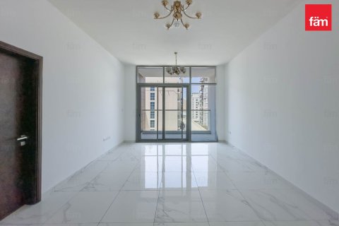 Appartement de 1 chambre à Al Satwa, UAE No. 100036 2