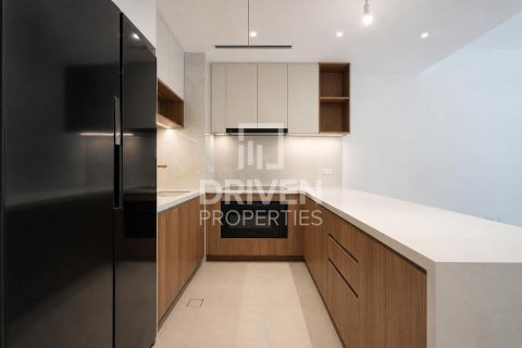 Вилла с 3 спальнями в Мудон, ОАЭ №192464 15