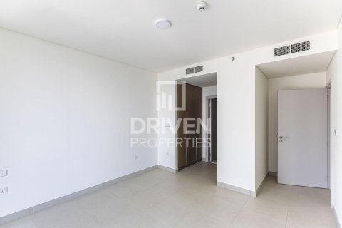 2 bedrooms Apartment in EMAAR Beachfront, UAE No. 192469 8