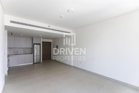 2 bedrooms Apartment in EMAAR Beachfront, UAE No. 192469 7