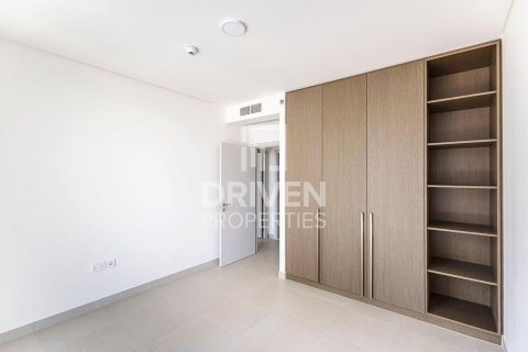 2 bedrooms Apartment in EMAAR Beachfront, UAE No. 192469 10