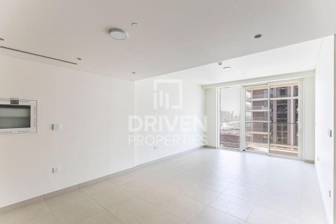 2 bedrooms Apartment in EMAAR Beachfront, UAE No. 192469 5