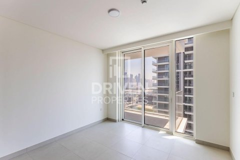 2 bedrooms Apartment in EMAAR Beachfront, UAE No. 192469 9