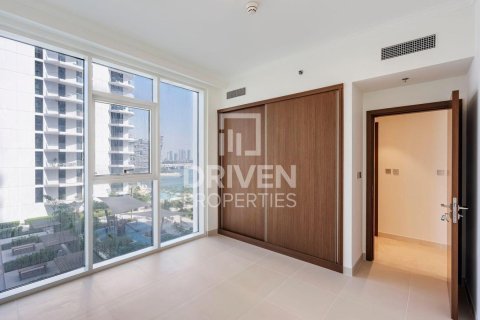 Apartment de 1 dormitorio en EMAAR Beachfront, UAE No. 192467 7