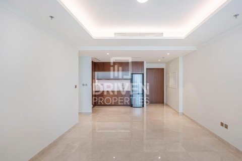 Apartment de 1 dormitorio en EMAAR Beachfront, UAE No. 192467 5