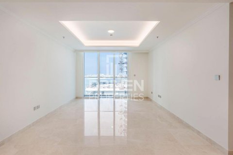 Apartment de 1 dormitorio en EMAAR Beachfront, UAE No. 192467 6