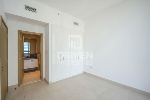 1 غرف نوم شقة في Zabeel, الإمارات العربية المتحدة رقم 192466 12