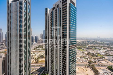 1 غرف نوم شقة في Zabeel, الإمارات العربية المتحدة رقم 192466 17