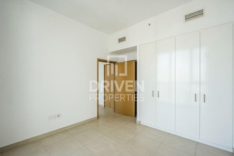 1 غرف نوم شقة في Zabeel, الإمارات العربية المتحدة رقم 192466 11