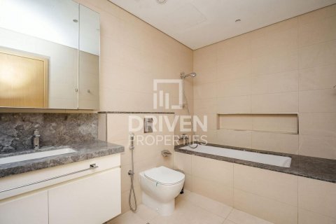 1 غرف نوم شقة في Zabeel, الإمارات العربية المتحدة رقم 192466 14