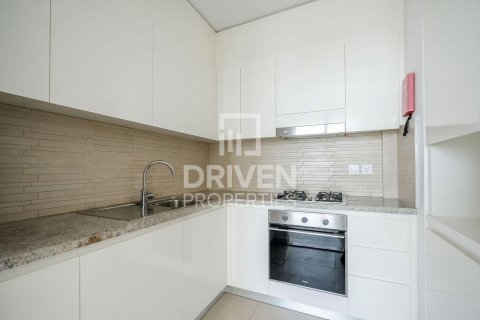 1 غرف نوم شقة في Zabeel, الإمارات العربية المتحدة رقم 192466 7