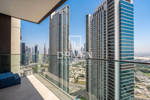 1 غرف نوم شقة في Zabeel, الإمارات العربية المتحدة رقم 192466 15
