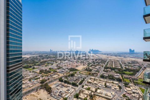 1 غرف نوم شقة في Zabeel, الإمارات العربية المتحدة رقم 192466 16