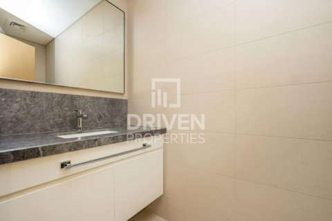 1 غرف نوم شقة في Zabeel, الإمارات العربية المتحدة رقم 192466 13