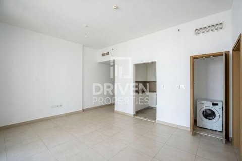 1 غرف نوم شقة في Zabeel, الإمارات العربية المتحدة رقم 192466 4