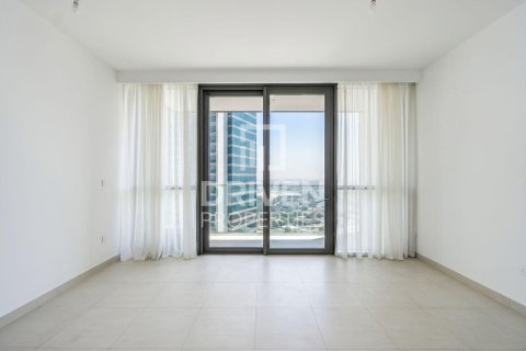 1 غرف نوم شقة في Zabeel, الإمارات العربية المتحدة رقم 192466 2