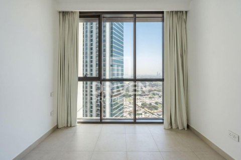 1 غرف نوم شقة في Zabeel, الإمارات العربية المتحدة رقم 192466 9