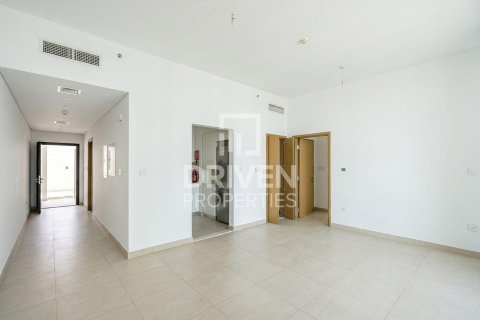 1 غرف نوم شقة في Zabeel, الإمارات العربية المتحدة رقم 192466 6