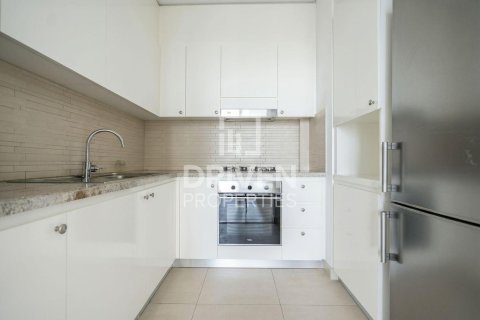 1 غرف نوم شقة في Zabeel, الإمارات العربية المتحدة رقم 192466 8