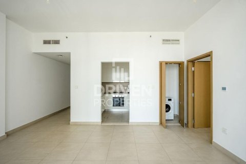 1 غرف نوم شقة في Zabeel, الإمارات العربية المتحدة رقم 192466 5