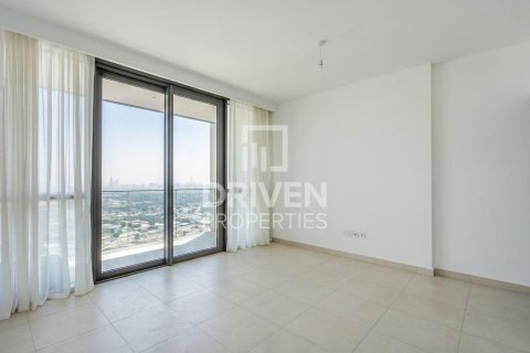1 غرف نوم شقة في Zabeel, الإمارات العربية المتحدة رقم 192466 3