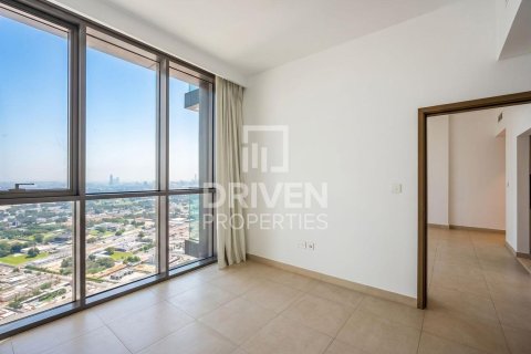 1 غرف نوم شقة في Zabeel, الإمارات العربية المتحدة رقم 192466 10
