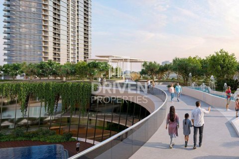 Apartment de 1 dormitorio en Motor City, UAE No. 190651 10