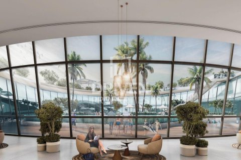 Apartment de 1 dormitorio en Motor City, UAE No. 190651 5