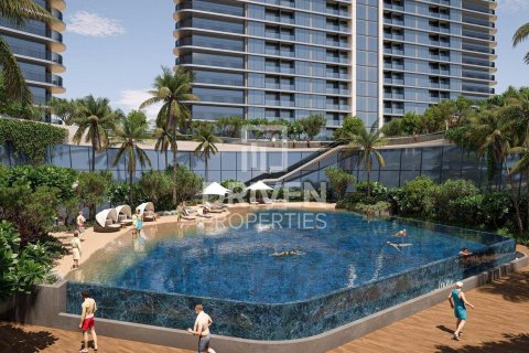 Apartment de 1 dormitorio en Motor City, UAE No. 190651 8