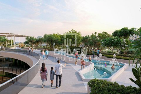 Apartment de 1 dormitorio en Motor City, UAE No. 190651 11