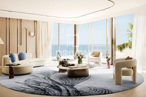1 bedroom Apartment in Maritime City, UAE No. 190645 14