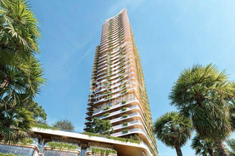 1 bedroom Apartment in Maritime City, UAE No. 190645 6