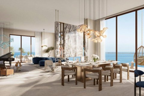 1 bedroom Apartment in Maritime City, UAE No. 190645 15