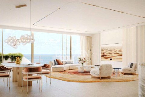 1 bedroom Apartment in Maritime City, UAE No. 190645 13