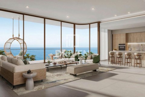 1 bedroom Apartment in Maritime City, UAE No. 190645 17