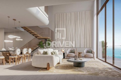 1 bedroom Apartment in Maritime City, UAE No. 190645 19